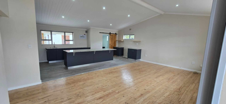 To Let 3 Bedroom Property for Rent in Malmesbury Western Cape